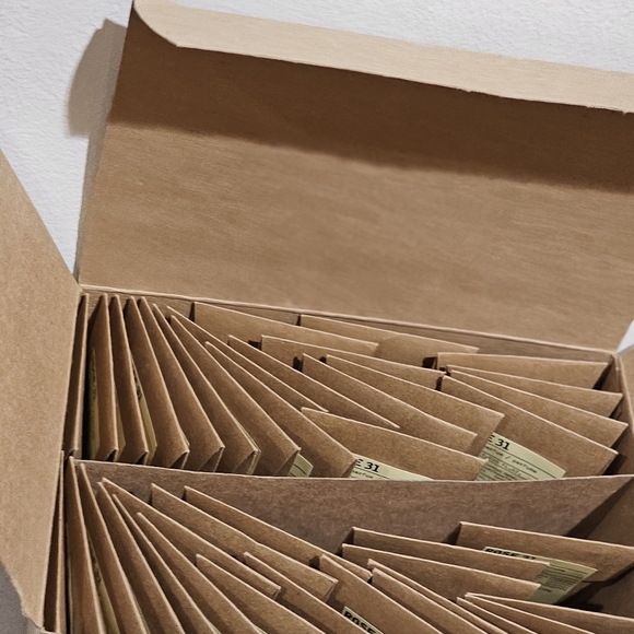 20 PC LE LABO ROSE 31 - Picture 3 of 3